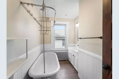 634 High Street #2, Middletown, CT 06457 - Photo 9