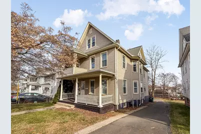 634 High Street #2, Middletown, CT 06457 - Photo 15