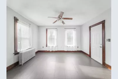 634 High Street #2, Middletown, CT 06457 - Photo 3