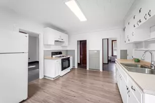 634 High St, Middletown, CT 06457 - Photo 1