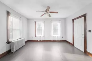 634 High St, Middletown, CT 06457 - Photo 5