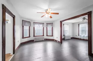 634 High St, Middletown, CT 06457 - Photo 7