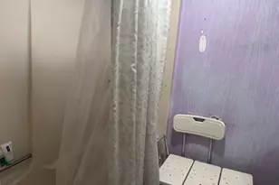 19 Clover Ct, New London, CT 06320 - Photo 7