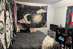 19 Clover Ct, New London, CT 06320 - Photo 5