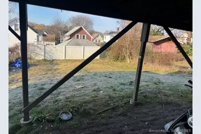 19 Clover Court, New London, CT 06320 - Photo 9