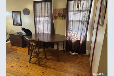 19 Clover Court, New London, CT 06320 - Photo 3