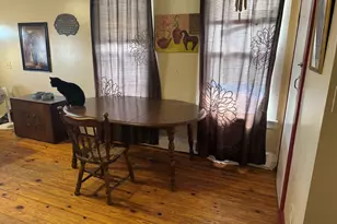 19 Clover Ct, New London, CT 06320 - Photo 3