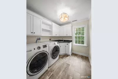 93 Mansfield Avenue, Darien, CT 06820 - Photo 25