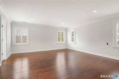 93 Mansfield Avenue, Darien, CT 06820 - Photo 13