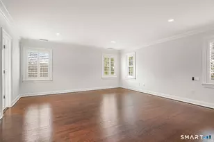 93 Mansfield Ave, Darien, CT 06820 - Photo 13