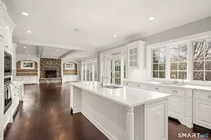 93 Mansfield Ave, Darien, CT 06820 - Photo 5