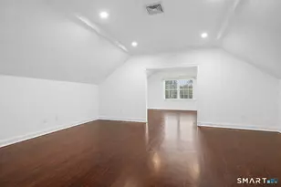 93 Mansfield Ave, Darien, CT 06820 - Photo 21