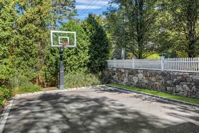 93 Mansfield Avenue, Darien, CT 06820 - Photo 29