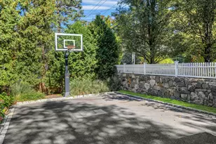 93 Mansfield Ave, Darien, CT 06820 - Photo 29