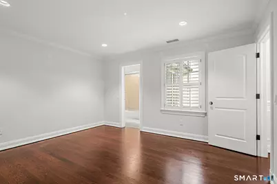 93 Mansfield Avenue, Darien, CT 06820 - Photo 15
