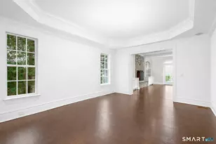 93 Mansfield Ave, Darien, CT 06820 - Photo 3