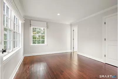 93 Mansfield Avenue, Darien, CT 06820 - Photo 17