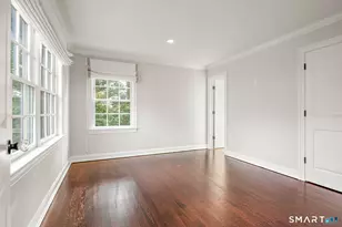 93 Mansfield Ave, Darien, CT 06820 - Photo 17