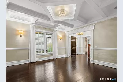 93 Mansfield Avenue, Darien, CT 06820 - Photo 7