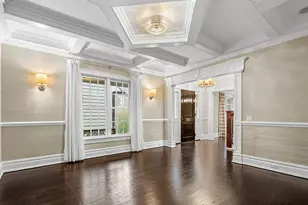 93 Mansfield Ave, Darien, CT 06820 - Photo 7