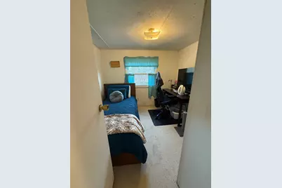 4 Sunshine Terrace, Thompson, CT 06255 - Photo 19