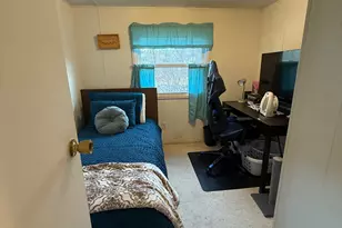 4 Sunshine Ter, Thompson, CT 06255 - Photo 19