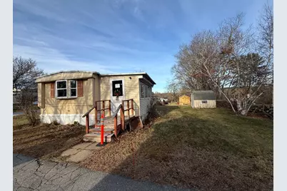 4 Sunshine Terrace, Thompson, CT 06255 - Photo 3