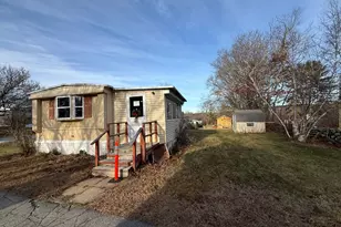 4 Sunshine Ter, Thompson, CT 06255 - Photo 3