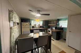 4 Sunshine Ter, Thompson, CT 06255 - Photo 11