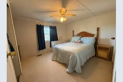 4 Sunshine Terrace, Thompson, CT 06255 - Photo 15