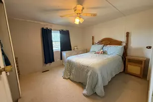 4 Sunshine Ter, Thompson, CT 06255 - Photo 15