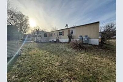 4 Sunshine Terrace, Thompson, CT 06255 - Photo 25