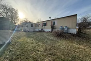 4 Sunshine Ter, Thompson, CT 06255 - Photo 25