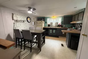 4 Sunshine Ter, Thompson, CT 06255 - Photo 9