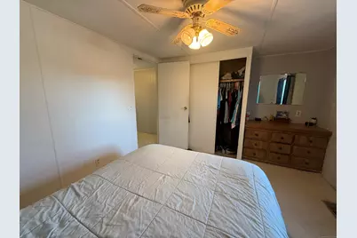 4 Sunshine Terrace, Thompson, CT 06255 - Photo 17