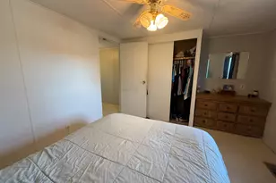 4 Sunshine Ter, Thompson, CT 06255 - Photo 17