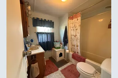 4 Sunshine Terrace, Thompson, CT 06255 - Photo 21