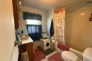 4 Sunshine Ter, Thompson, CT 06255 - Photo 21