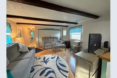 4 Sunshine Terrace, Thompson, CT 06255 - Photo 7