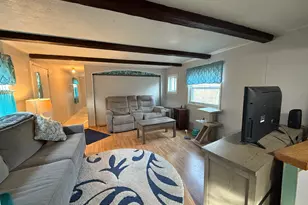 4 Sunshine Ter, Thompson, CT 06255 - Photo 7