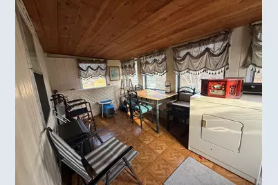 4 Sunshine Terrace, Thompson, CT 06255 - Photo 13