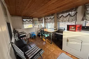 4 Sunshine Ter, Thompson, CT 06255 - Photo 13