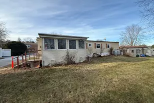 4 Sunshine Ter, Thompson, CT 06255 - Photo 5