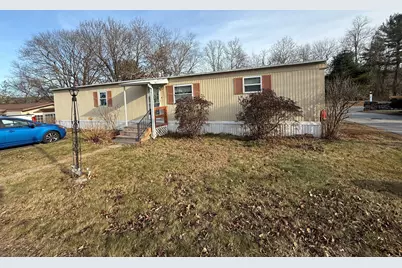 4 Sunshine Terrace, Thompson, CT 06255 - Photo 23