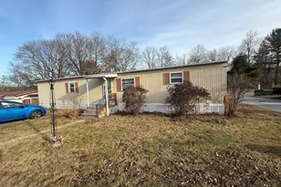 4 Sunshine Ter, Thompson, CT 06255 - Photo 23