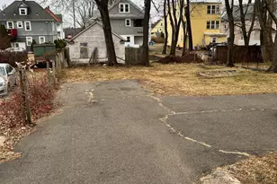 34 Norman St, Manchester, CT 06040 - Photo 19