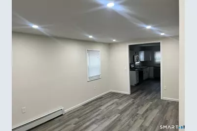 34 Norman Street, Manchester, CT 06040 - Photo 3