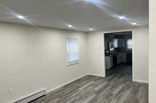 34 Norman St, Manchester, CT 06040 - Photo 3