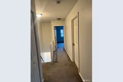 34 Norman Street, Manchester, CT 06040 - Photo 11