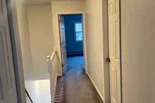 34 Norman St, Manchester, CT 06040 - Photo 11